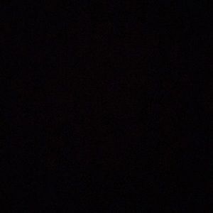 Meet your Posher, Vgb